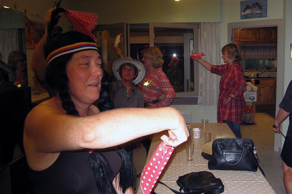 party2013 (294).JPG